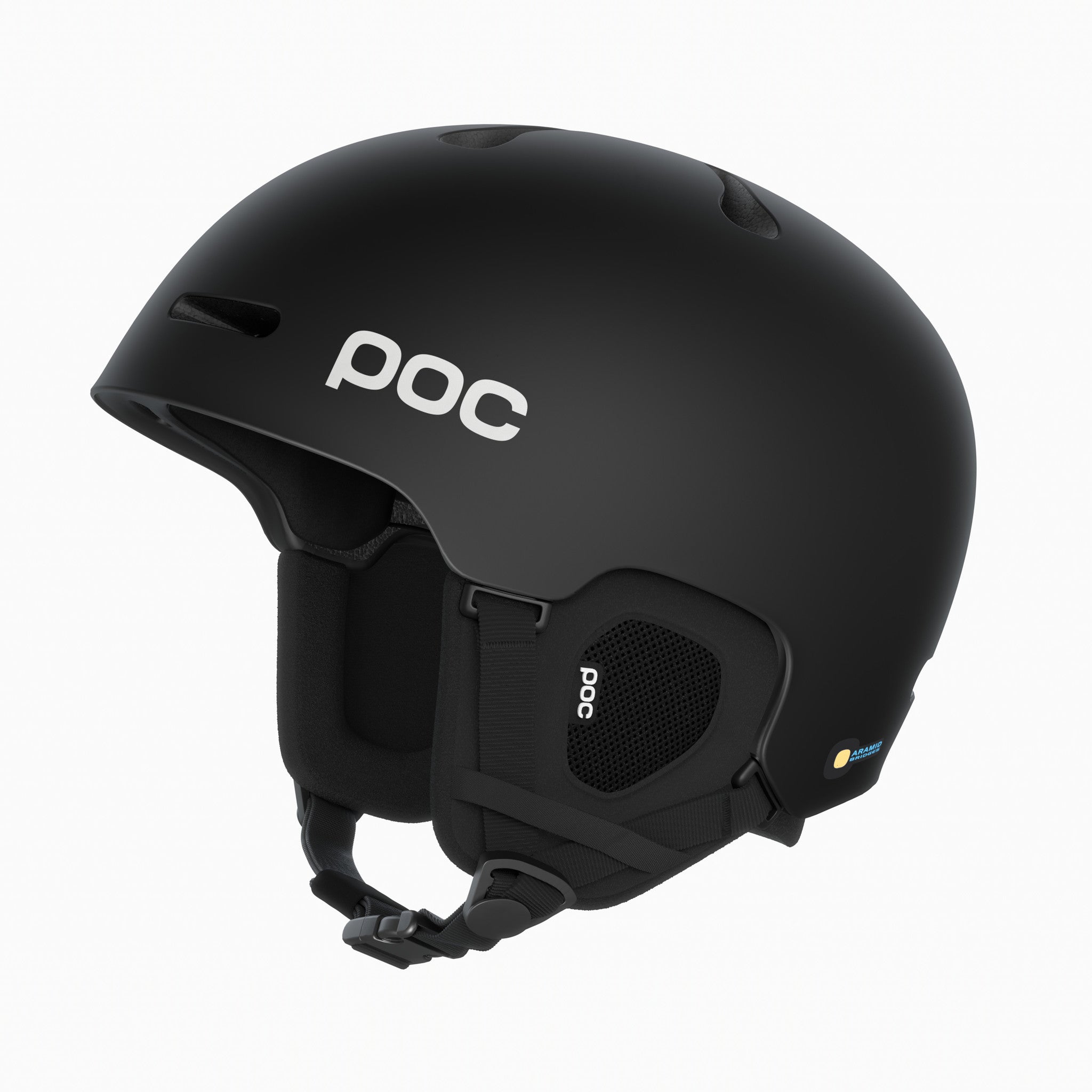 ビ*フ様 【POC Fornix 】XL/XXL マルーン POC Fornix MIPS Helmet 2025 | Corbetts Ski + Snowboard
