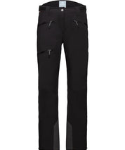 Mammut Stoney  HS Pants 2026 - Women's