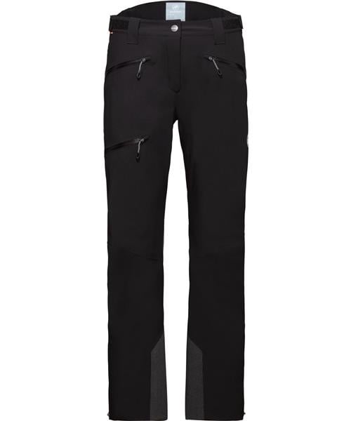 Mammut Stoney  HS Pants 2026 - Women's