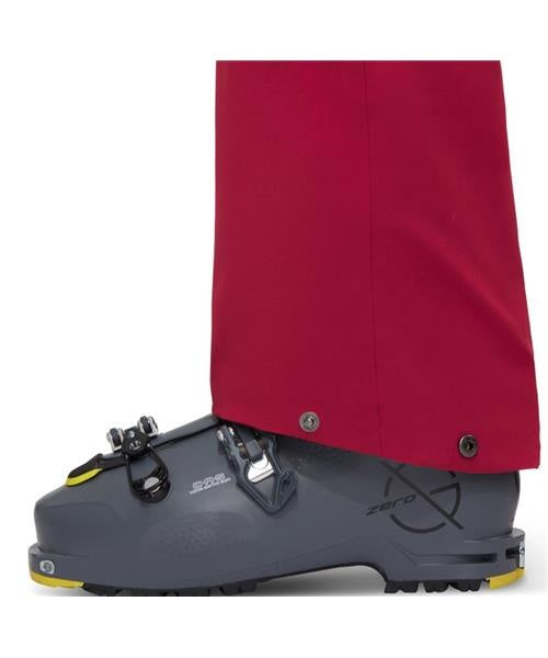 Mammut Stoney  HS Pants 2026 - Women's