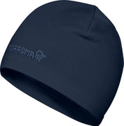 Norrona Warmwool2 Beanie