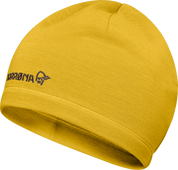 Norrona Warmwool2 Beanie