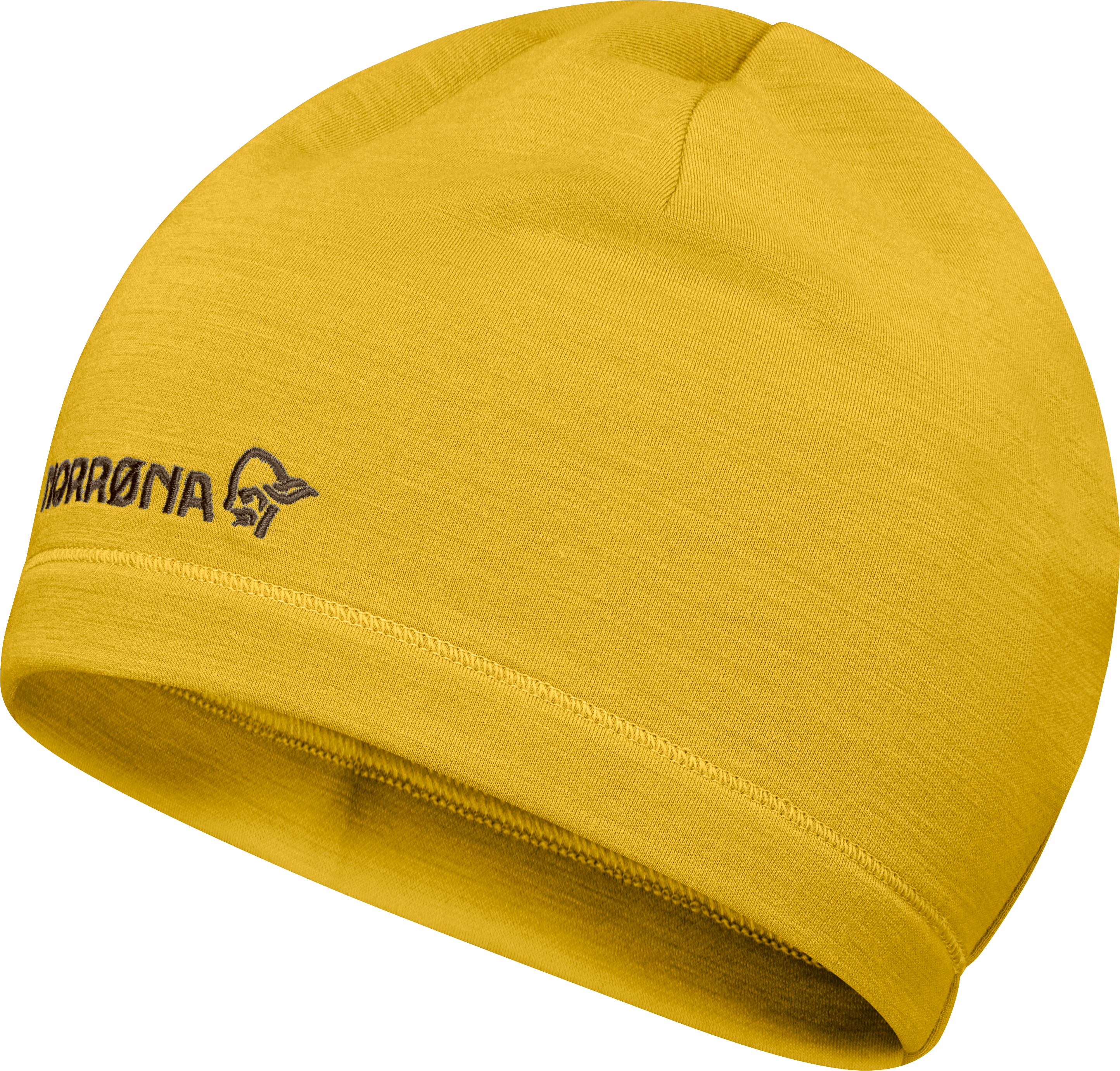 Norrona Warmwool2 Beanie