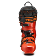 Tecnica Cochise 130 DYN 2025