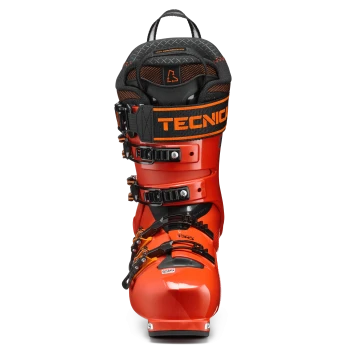 Tecnica Cochise 130 DYN 2025