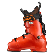 Tecnica Cochise 130 DYN 2025