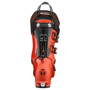 Tecnica Cochise 130 DYN 2025