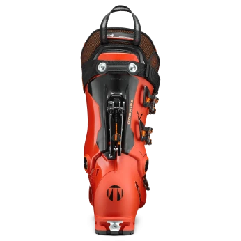 Tecnica Cochise 130 DYN 2025