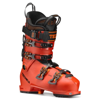 Tecnica Cochise 130 DYN 2024 – Ski West