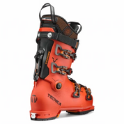 Tecnica Cochise 130 DYN 2025