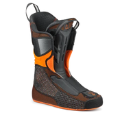 Tecnica Cochise 130 DYN 2025