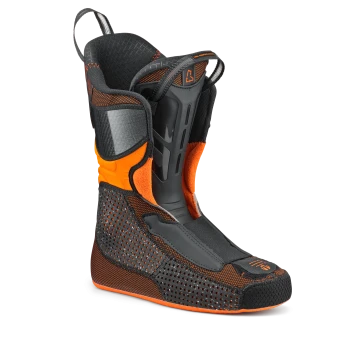 Tecnica Cochise 130 DYN 2025