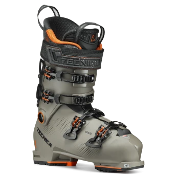 Tecnica Cochise 110 DYN HV 2024 – Ski West