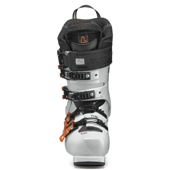 Tecnica Cochise 115 DYN 2025 - Women's