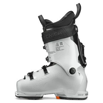 Tecnica Cochise 115 DYN 2025 - Women's