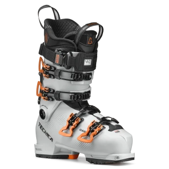 Tecnica Cochise 115 DYN 2025 - Women's