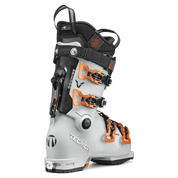 Tecnica Cochise 115 DYN 2025 - Women's