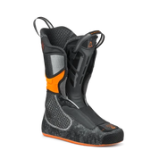 Tecnica Cochise 115 DYN 2025 - Women's