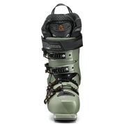 Tecnica Cochise 95 DYN HV 2025 - Women's