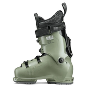 Tecnica Cochise 95 DYN 2025 - Women's