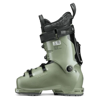 Tecnica Cochise 95 DYN 2025 - Women's
