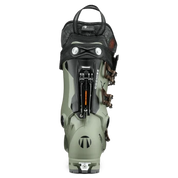 Tecnica Cochise 95 DYN 2025 - Women's