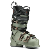 Tecnica Cochise 95 DYN HV 2025 - Women's