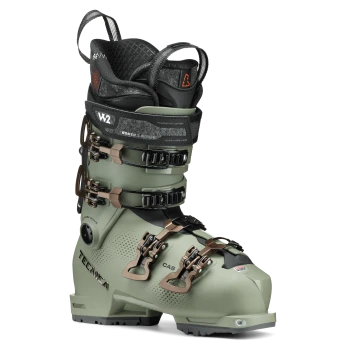 Tecnica Cochise 95 DYN HV 2025 - Women's
