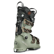 Tecnica Cochise 95 DYN HV 2025 - Women's