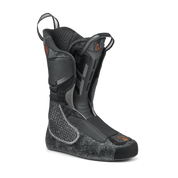 Tecnica Cochise 95 DYN HV 2025 - Women's