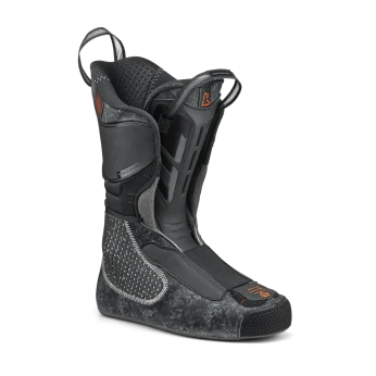 Tecnica Cochise 95 DYN HV 2025 - Women's