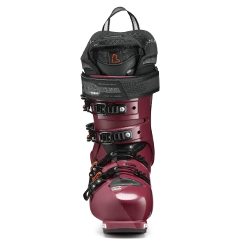 Tecnica Cochise 105 DYN HV 2025 - Women's