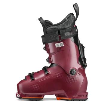 Tecnica Cochise 105 DYN HV 2025 - Women's