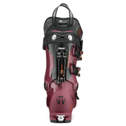 Tecnica Cochise 105 DYN HV 2025 - Women's