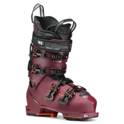 Tecnica Cochise 105 DYN HV 2025 - Women's