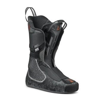 Tecnica Cochise 105 DYN HV 2025 - Women's