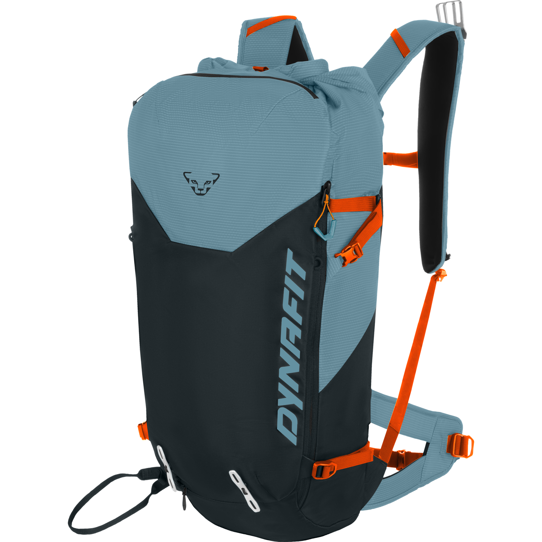 Dynafit Radical 30+ Backpack – Ski West