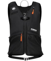 Mammut Free Vest 15 removable Airbag 3.0 Ready