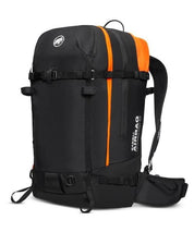 Mammut Pro 35 Removable Airbag 3.0