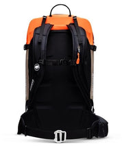 Mammut Pro 35 Removable Airbag 3.0
