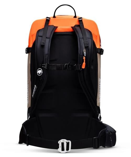 Mammut Pro 35 Removable Airbag 3.0