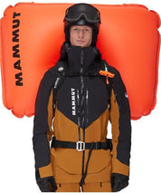 Mammut Pro 35 Removable Airbag 3.0
