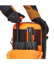 Mammut Pro 35 Removable Airbag 3.0