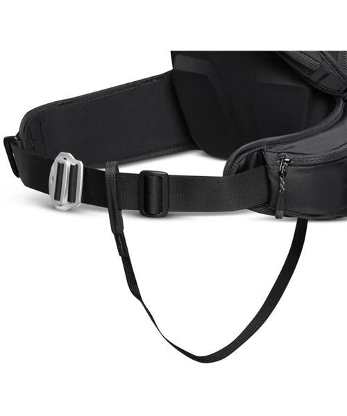 Mammut Pro 35 Removable Airbag 3.0