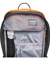 Mammut Pro 35 Removable Airbag 3.0