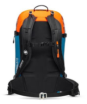 Mammut Tour 30 Removable Airbag 3.0