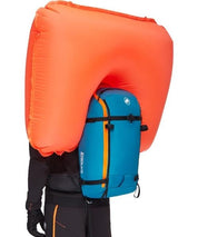 Mammut Tour 30 Removable Airbag 3.0
