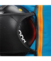 Mammut Tour 30 Removable Airbag 3.0