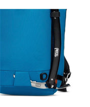 Mammut Tour 30 Removable Airbag 3.0