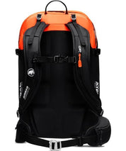 Mammut Tour 30 Removable Airbag 3.0 Ready